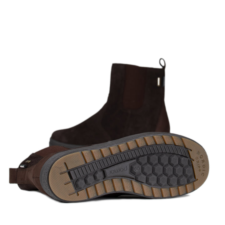 PURO Naisten Pomar+ GORE-TEX® nilkkurit