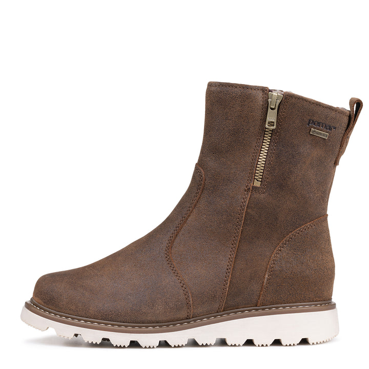 TASSU Naisten Pomar+ GORE-TEX® nilkkurit