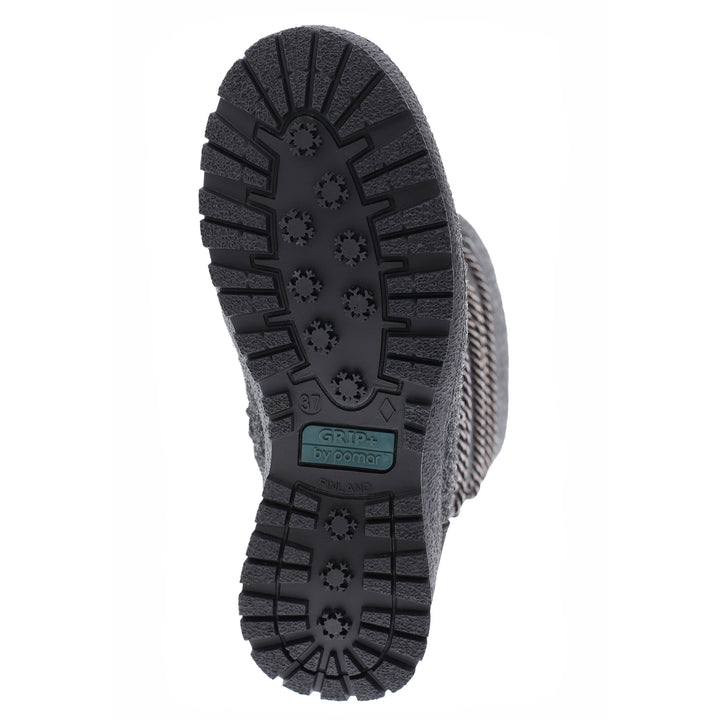 SAANA Naisten XW GORE-TEX® huopasaapikkaat