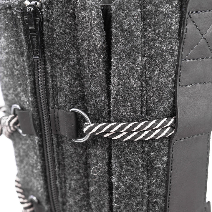 SAANA Naisten XW GORE-TEX® huopasaapikkaat