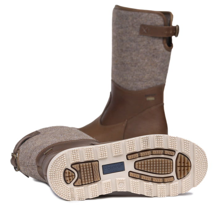 POKKA Naisten GORE-TEX® saappaat