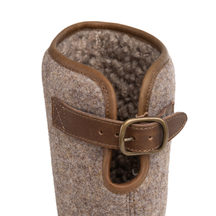 POKKA Naisten GORE-TEX® saappaat