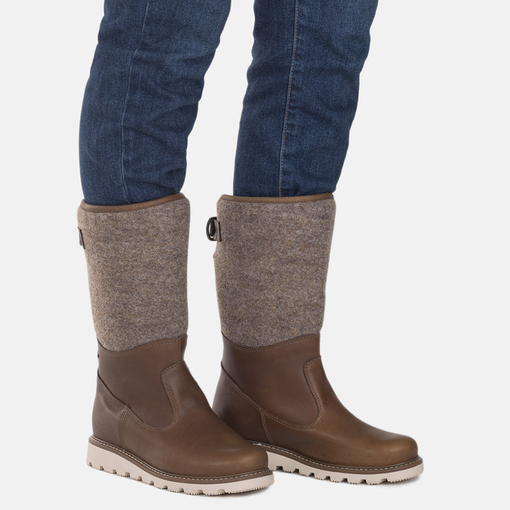 POKKA Naisten GORE-TEX® saappaat