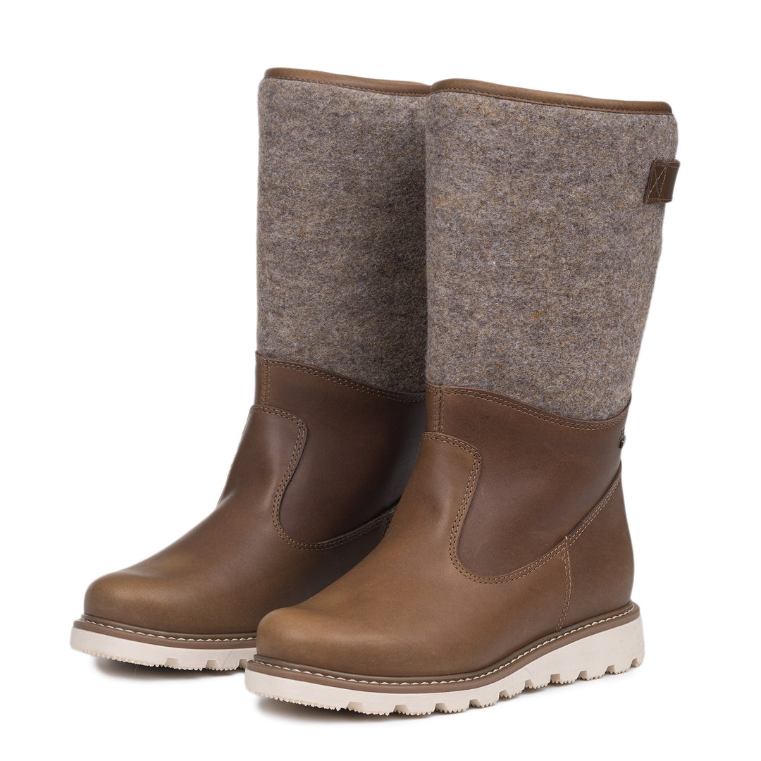 POKKA Naisten GORE-TEX® saappaat