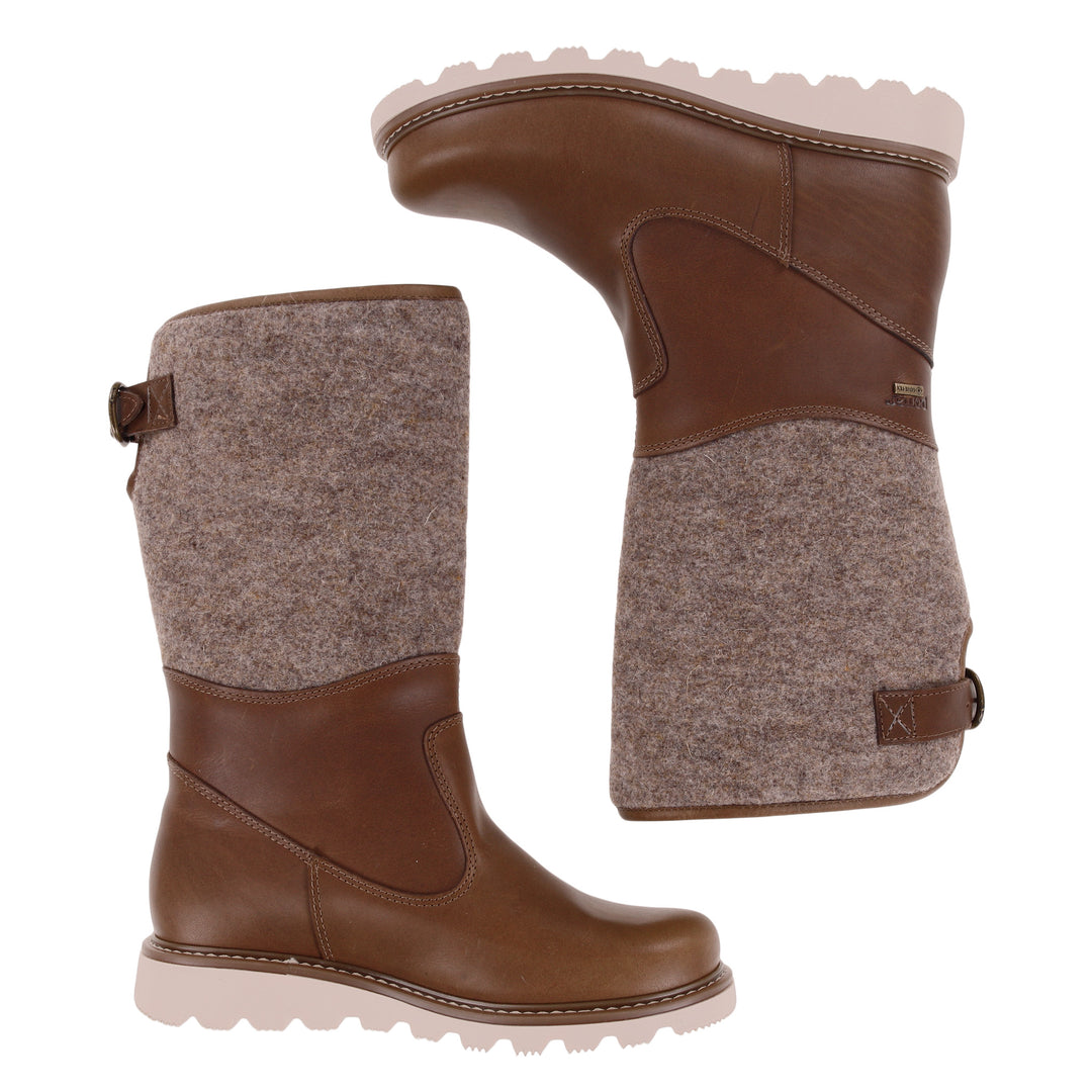 POKKA Naisten GORE-TEX® saappaat