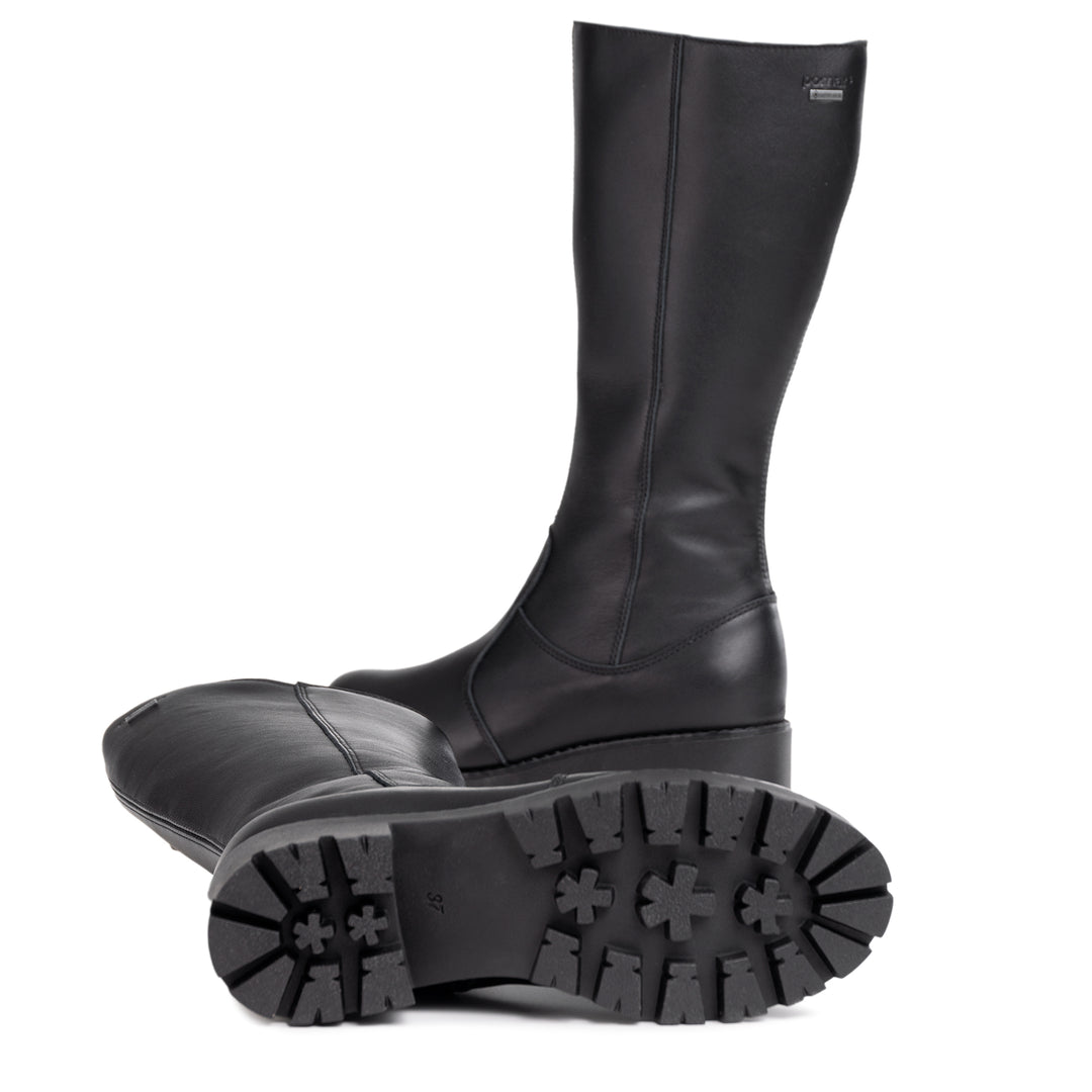 PIKARI Naisten GORE-TEX® saappaat