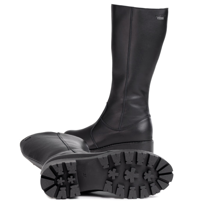 PIKARI Naisten GORE-TEX® saappaat