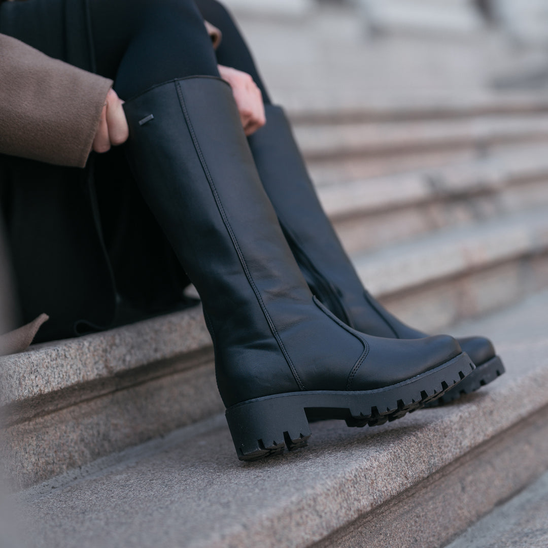 PIKARI Naisten GORE-TEX® saappaat