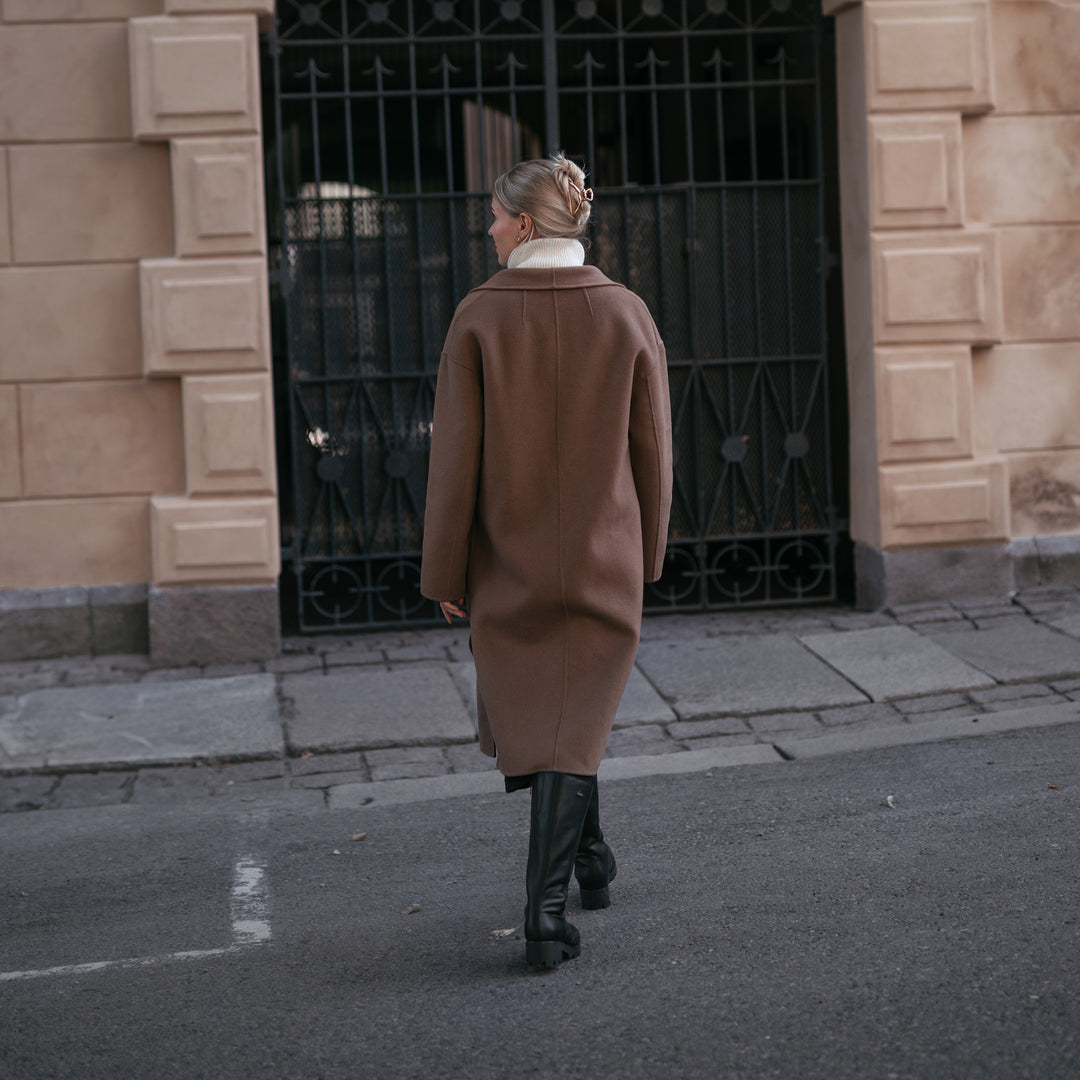 PIKARI Naisten GORE-TEX® saappaat