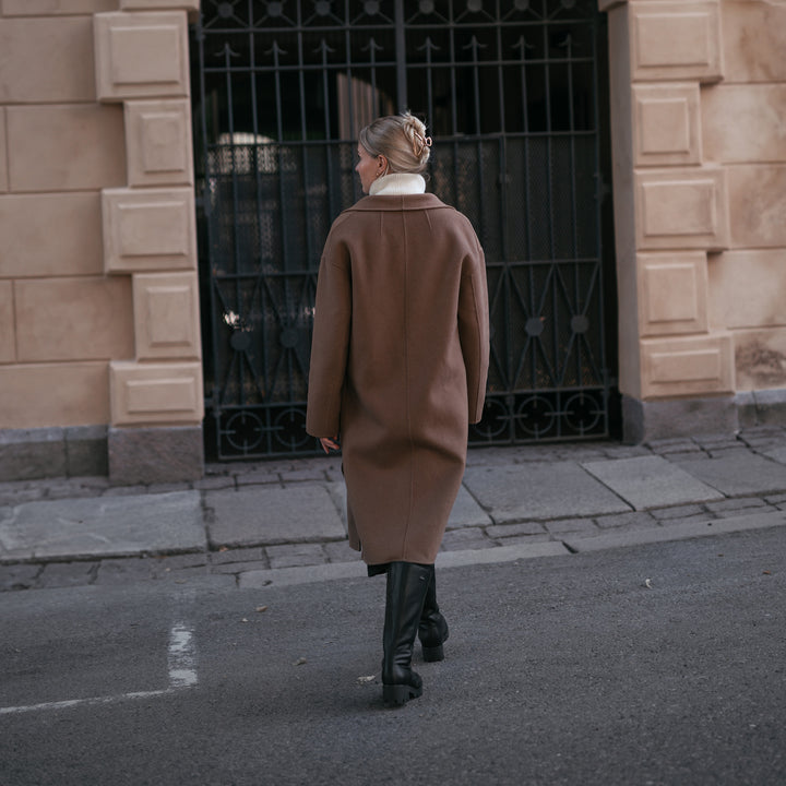 PIKARI Naisten GORE-TEX® saappaat