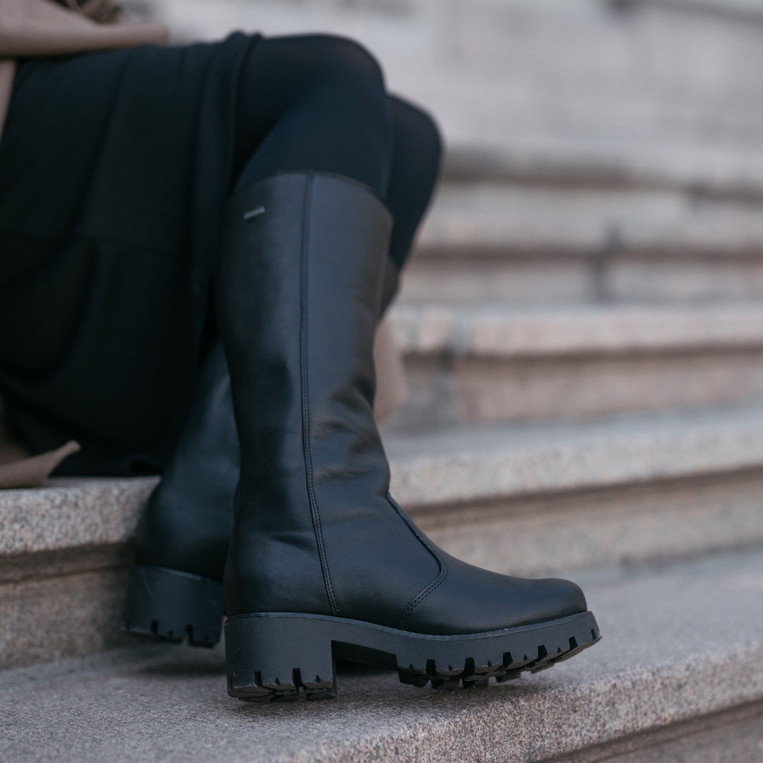 PIKARI Naisten GORE-TEX® saappaat