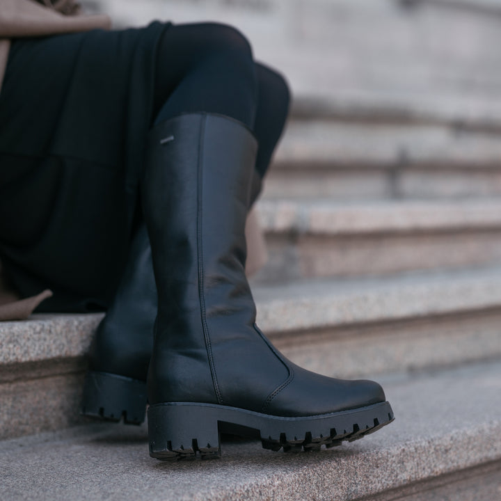 PIKARI Naisten GORE-TEX® saappaat