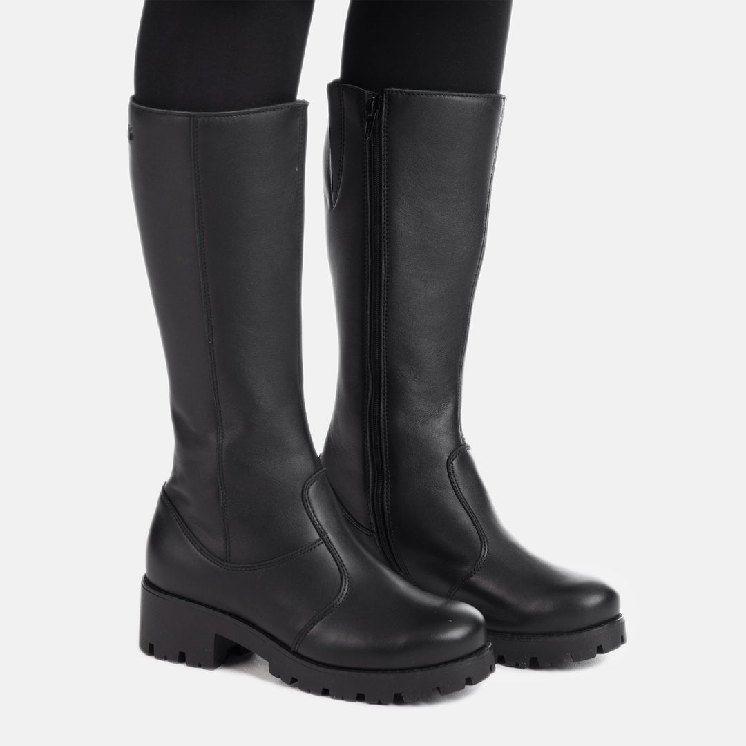 PIKARI Naisten GORE-TEX® saappaat