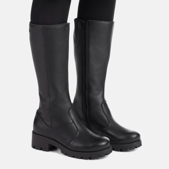 PIKARI Naisten GORE-TEX® saappaat