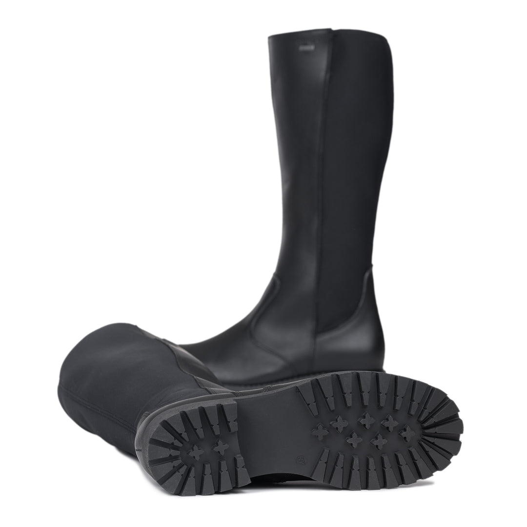 SOIRO Naisten GORE-TEX® saappaat