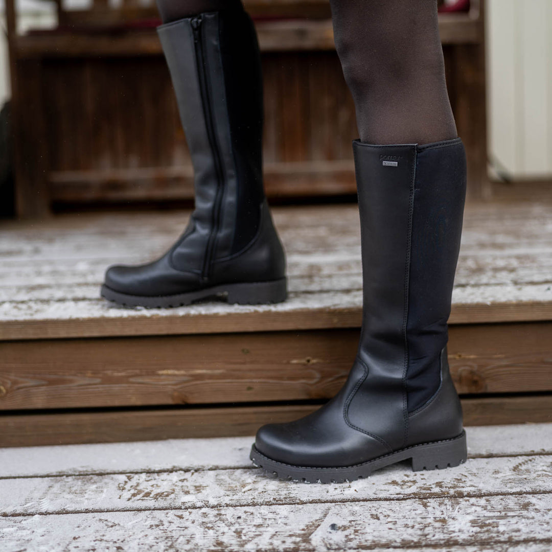 SOIRO Naisten GORE-TEX® saappaat