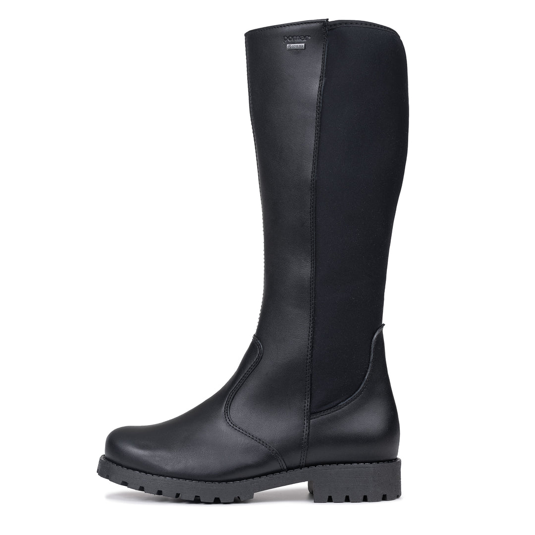 SOIRO Naisten GORE-TEX® saappaat