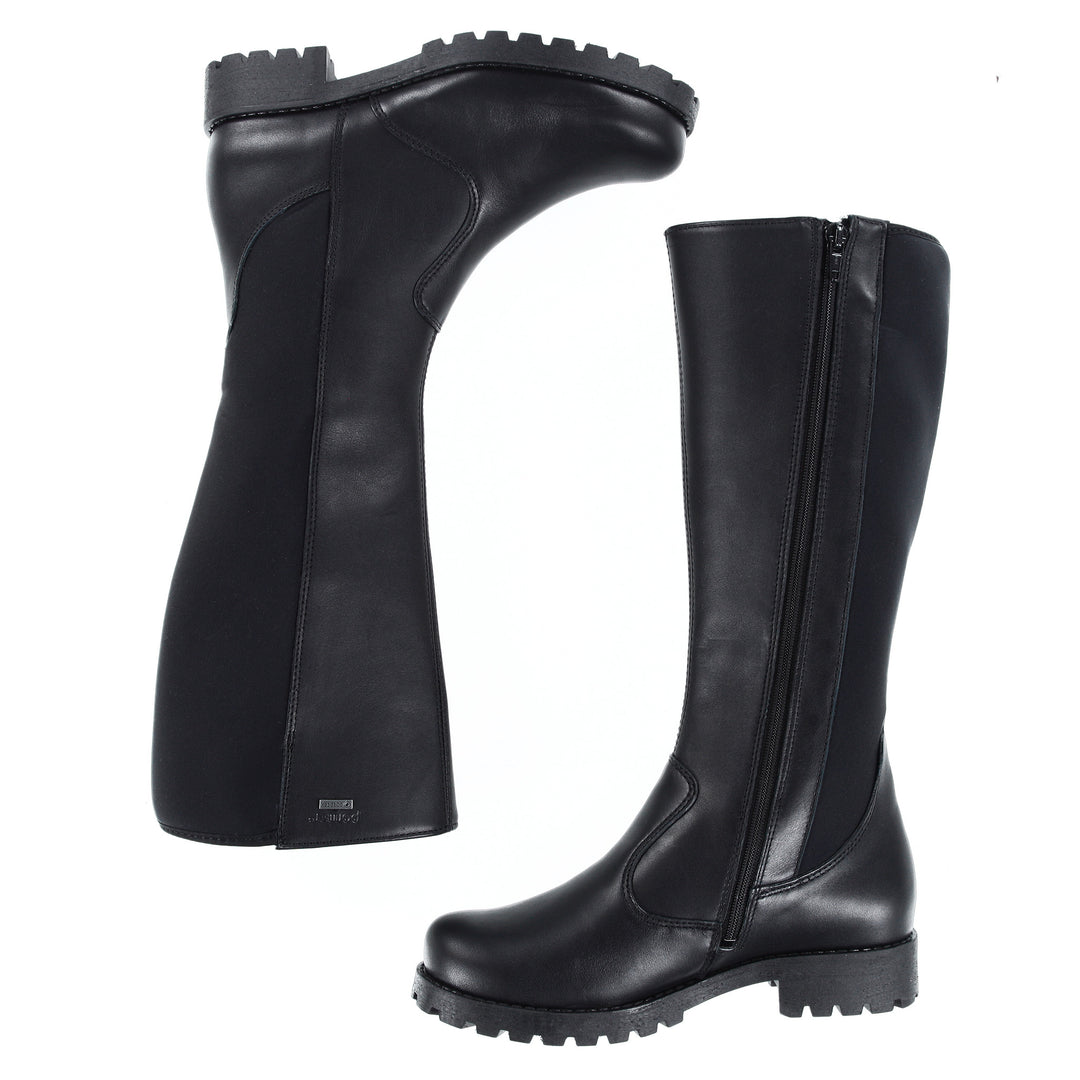 SOIRO Naisten GORE-TEX® saappaat