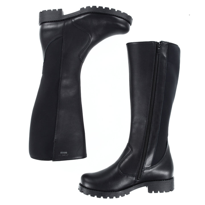 SOIRO Naisten GORE-TEX® saappaat