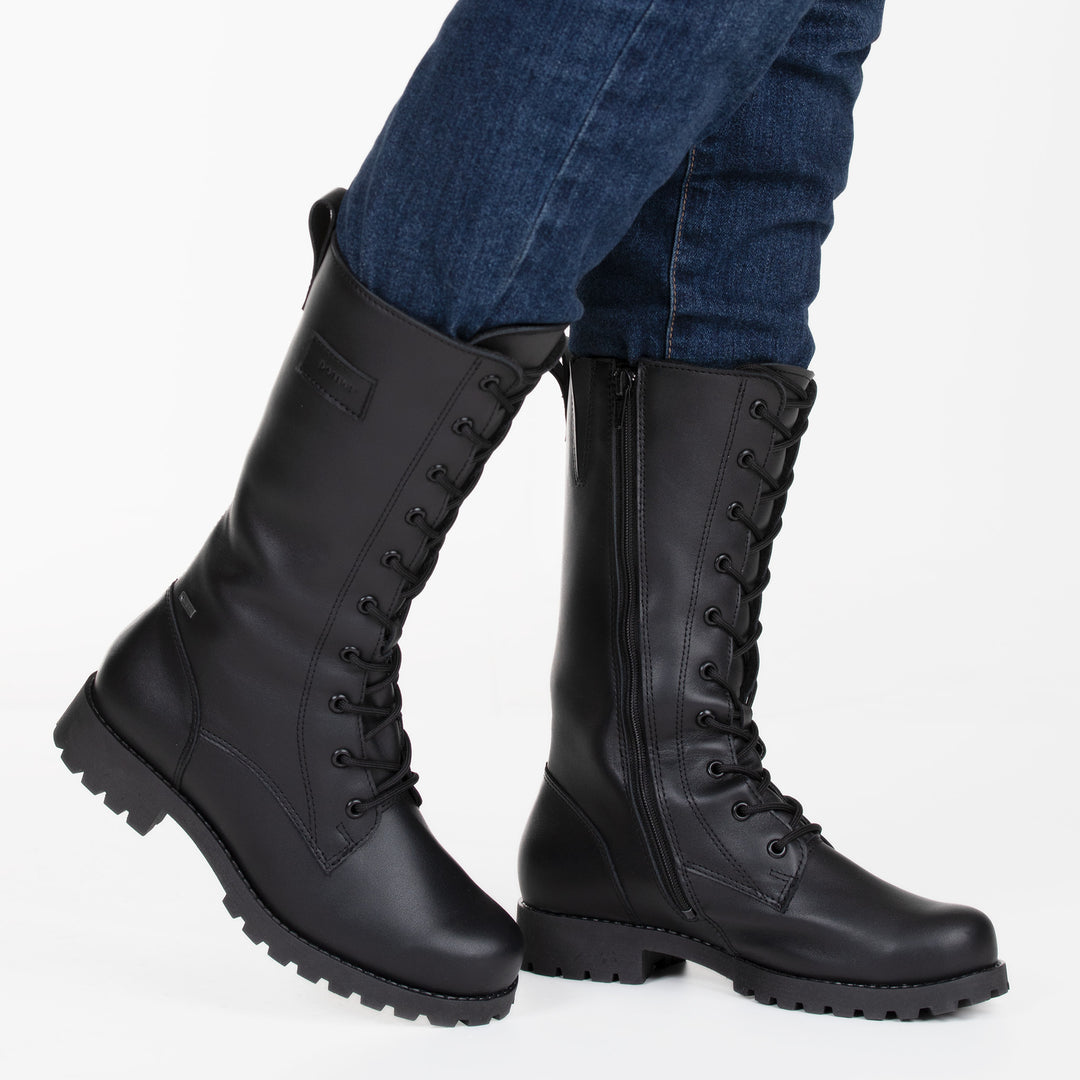 KOTA Naisten GORE-TEX® saappaat