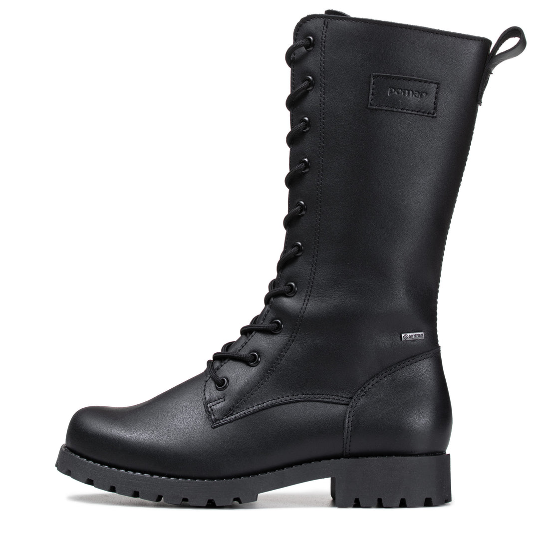 KOTA Naisten GORE-TEX® saappaat