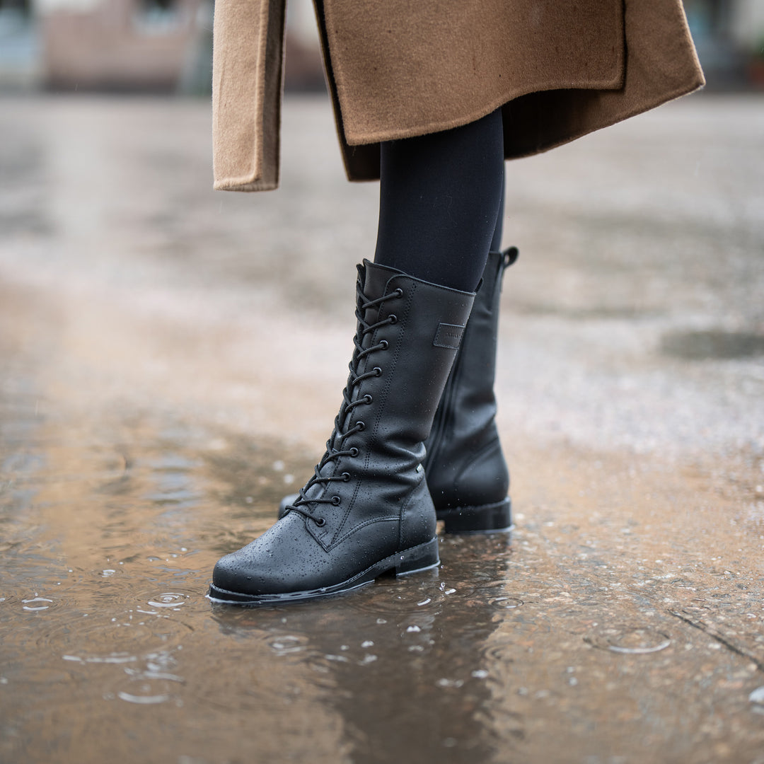 KOTA Naisten GORE-TEX® saappaat