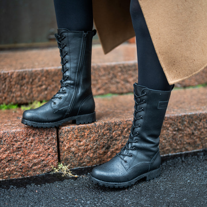 KOTA Naisten GORE-TEX® saappaat