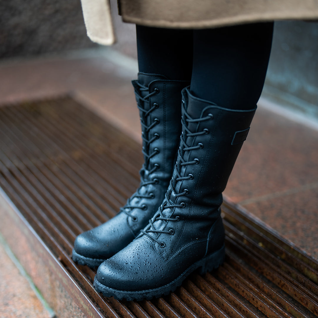 KOTA Naisten GORE-TEX® saappaat