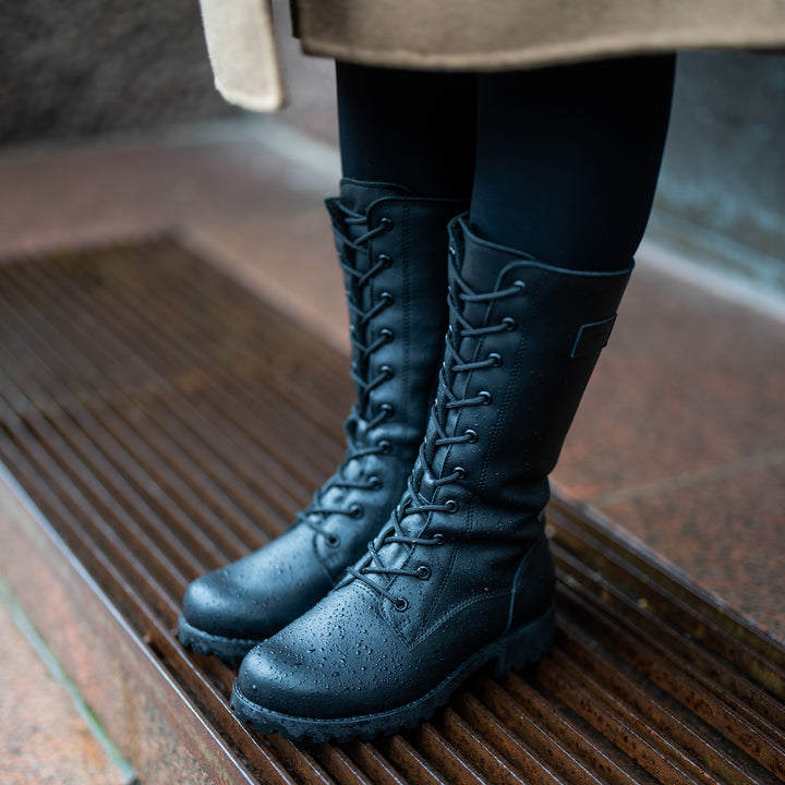 KOTA Naisten GORE-TEX® saappaat