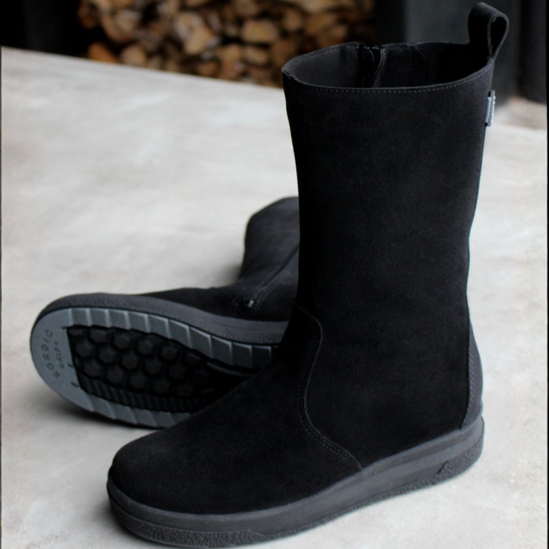 UTU Naisten GORE-TEX® talvisaapikkaat