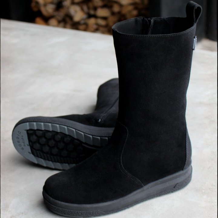 UTU Naisten GORE-TEX® talvisaapikkaat