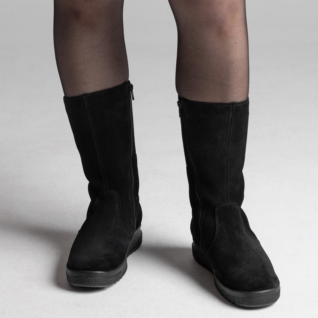 UTU Naisten GORE-TEX® talvisaapikkaat