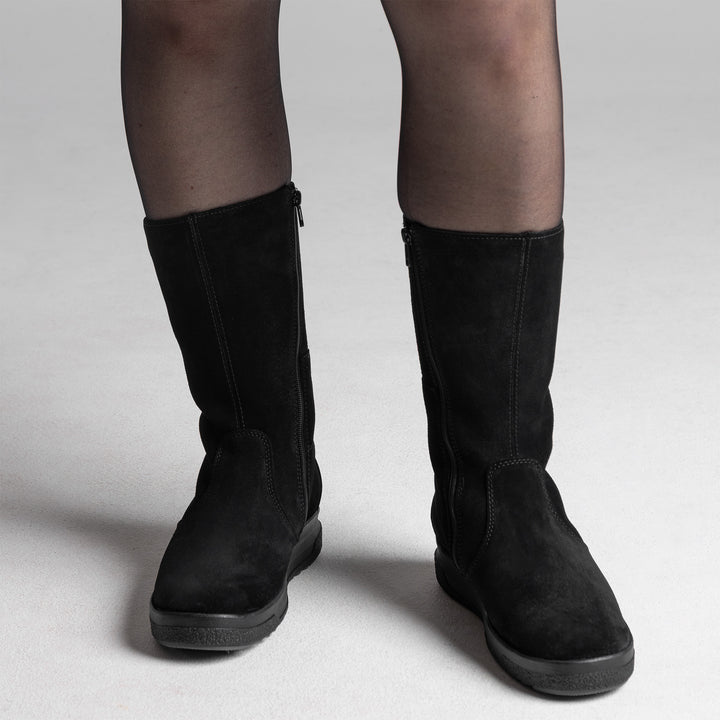 UTU Naisten GORE-TEX® talvisaapikkaat