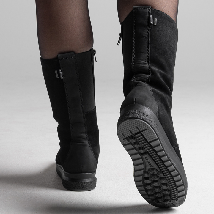 UTU Naisten GORE-TEX® talvisaapikkaat