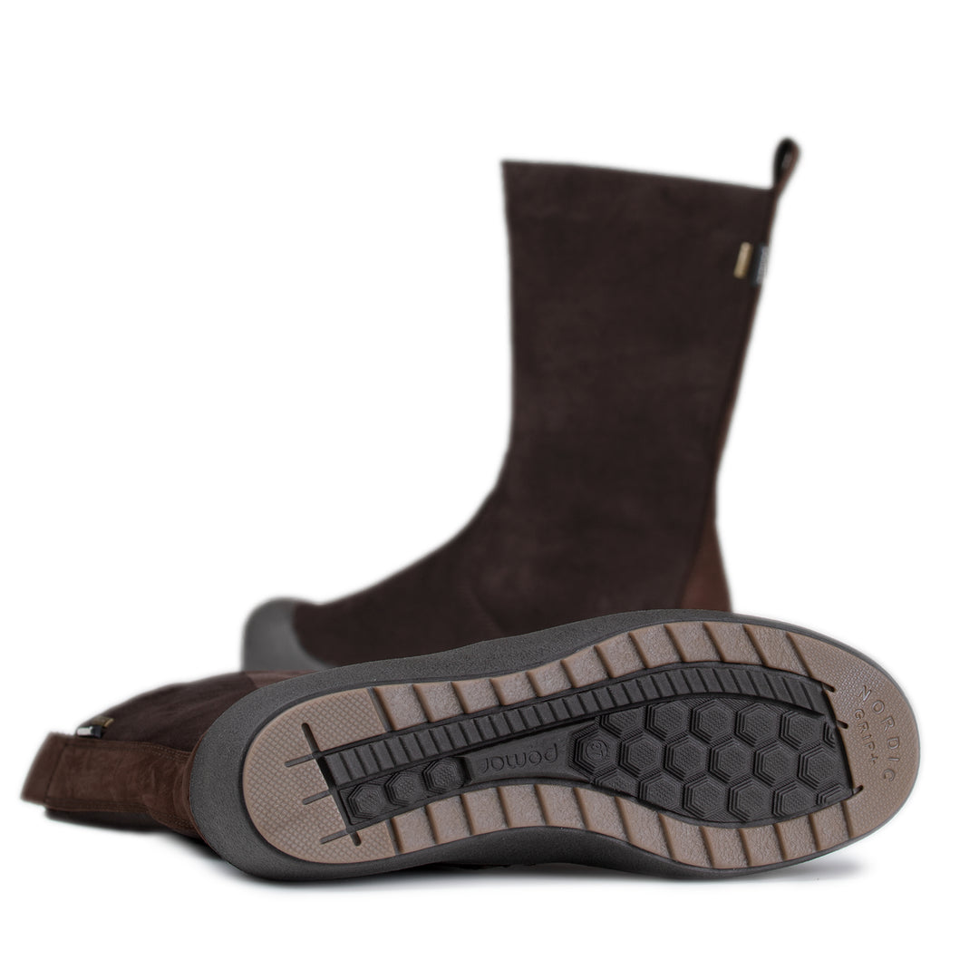 UTU Naisten GORE-TEX® talvisaapikkaat