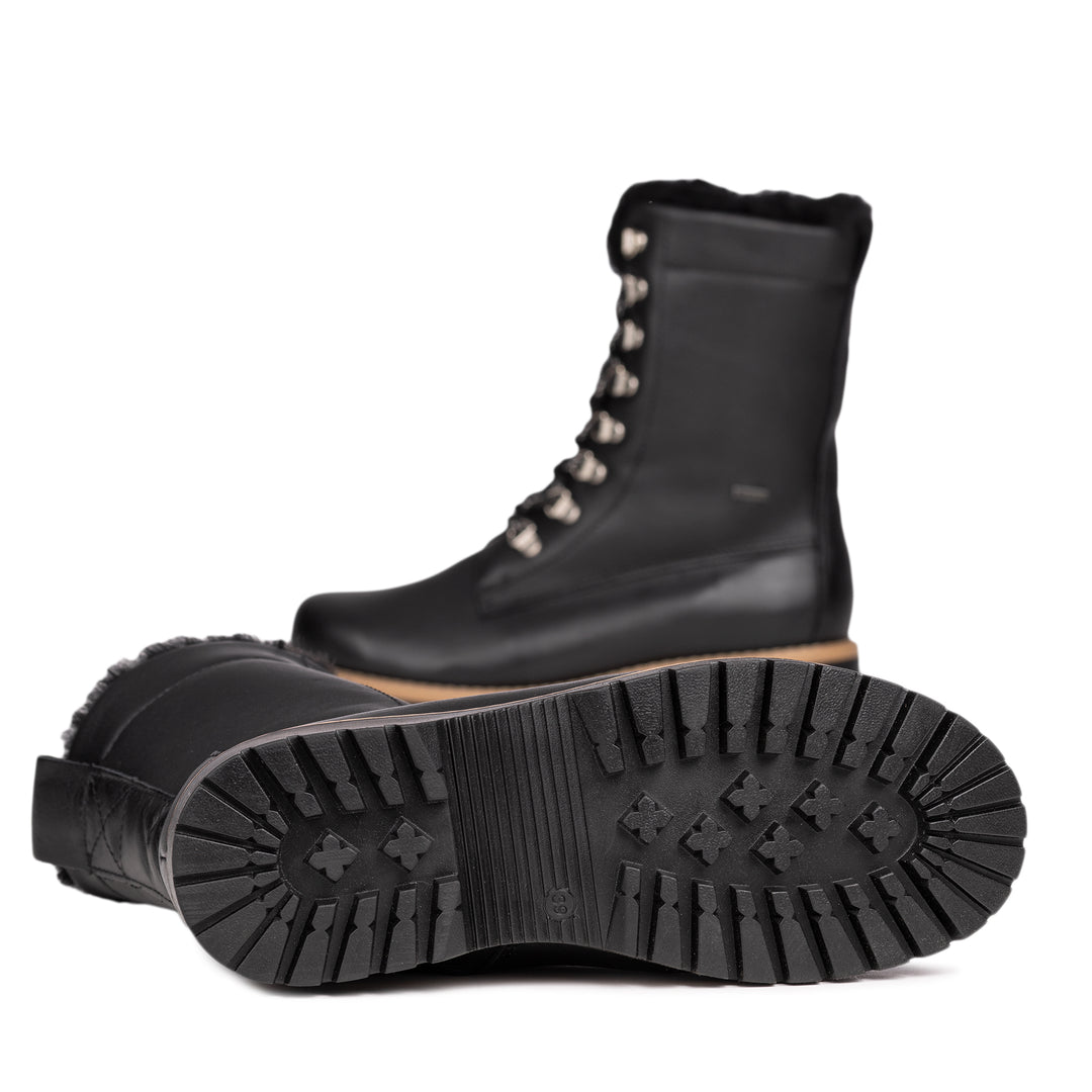 LUOTSI Naisten GORE-TEX® saappaat