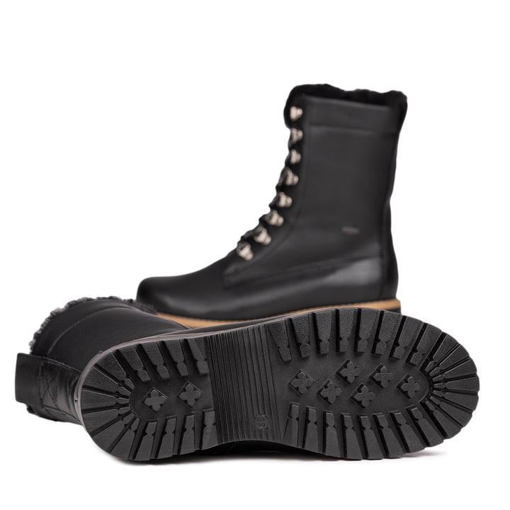 LUOTSI Naisten GORE-TEX® saappaat