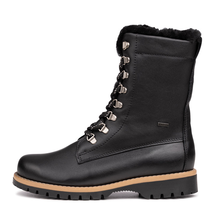 LUOTSI Naisten GORE-TEX® saappaat