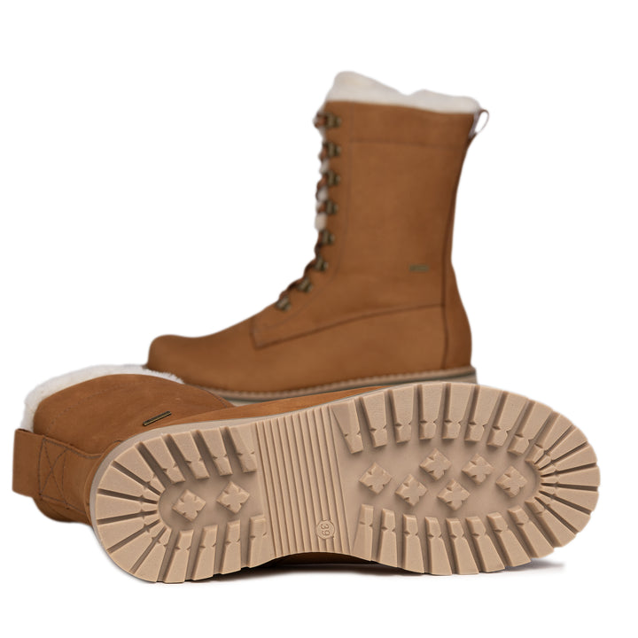 LUOTSI Naisten GORE-TEX® saappaat