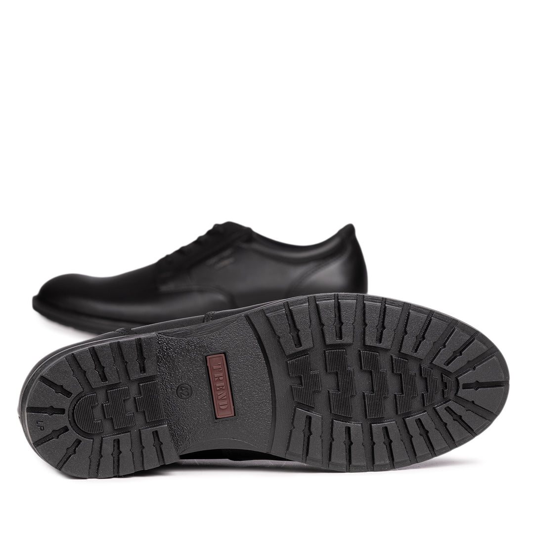 NEVA Miesten GORE-TEX® kävelykengät