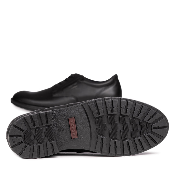 NEVA Miesten GORE-TEX® kävelykengät