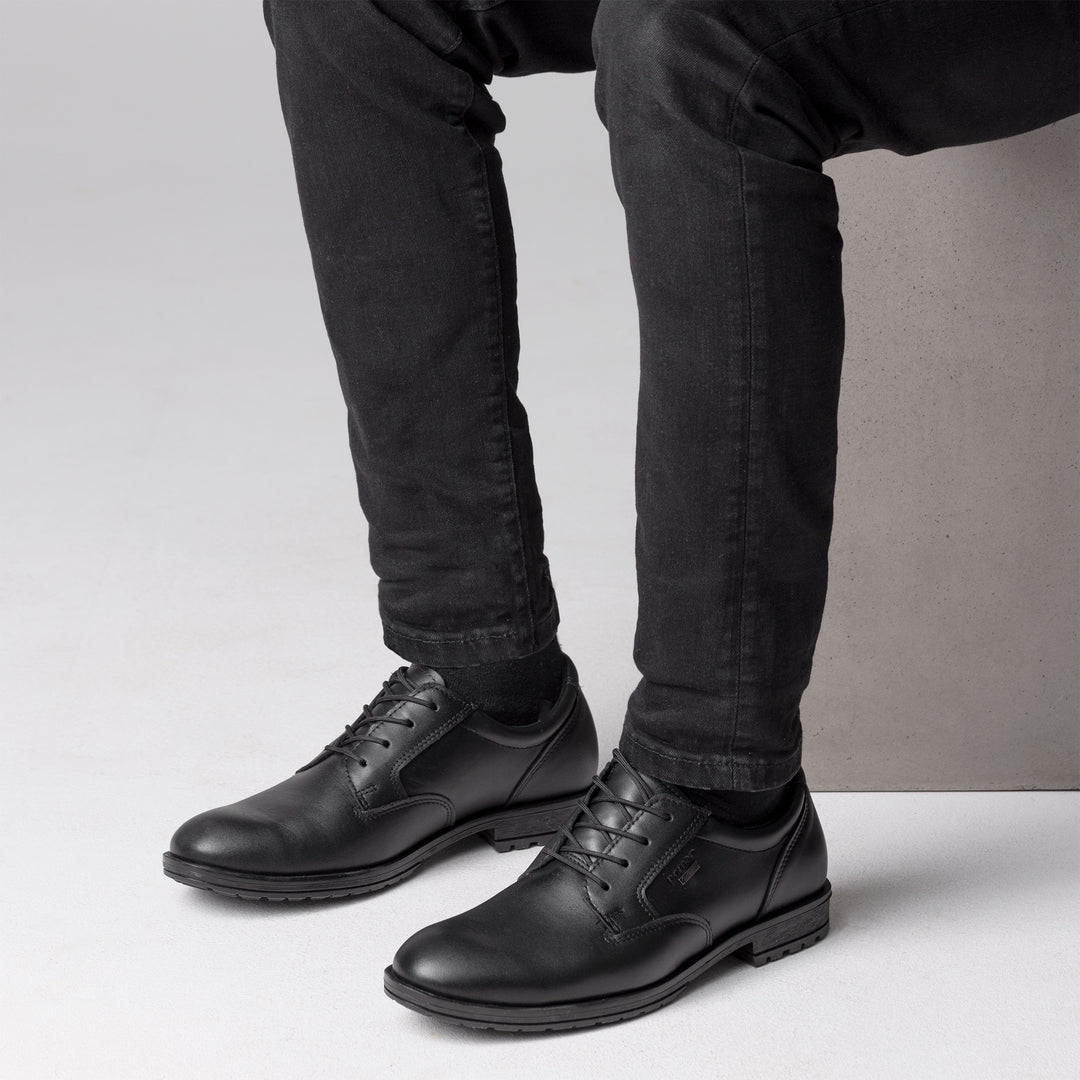 NEVA Miesten GORE-TEX® kävelykengät