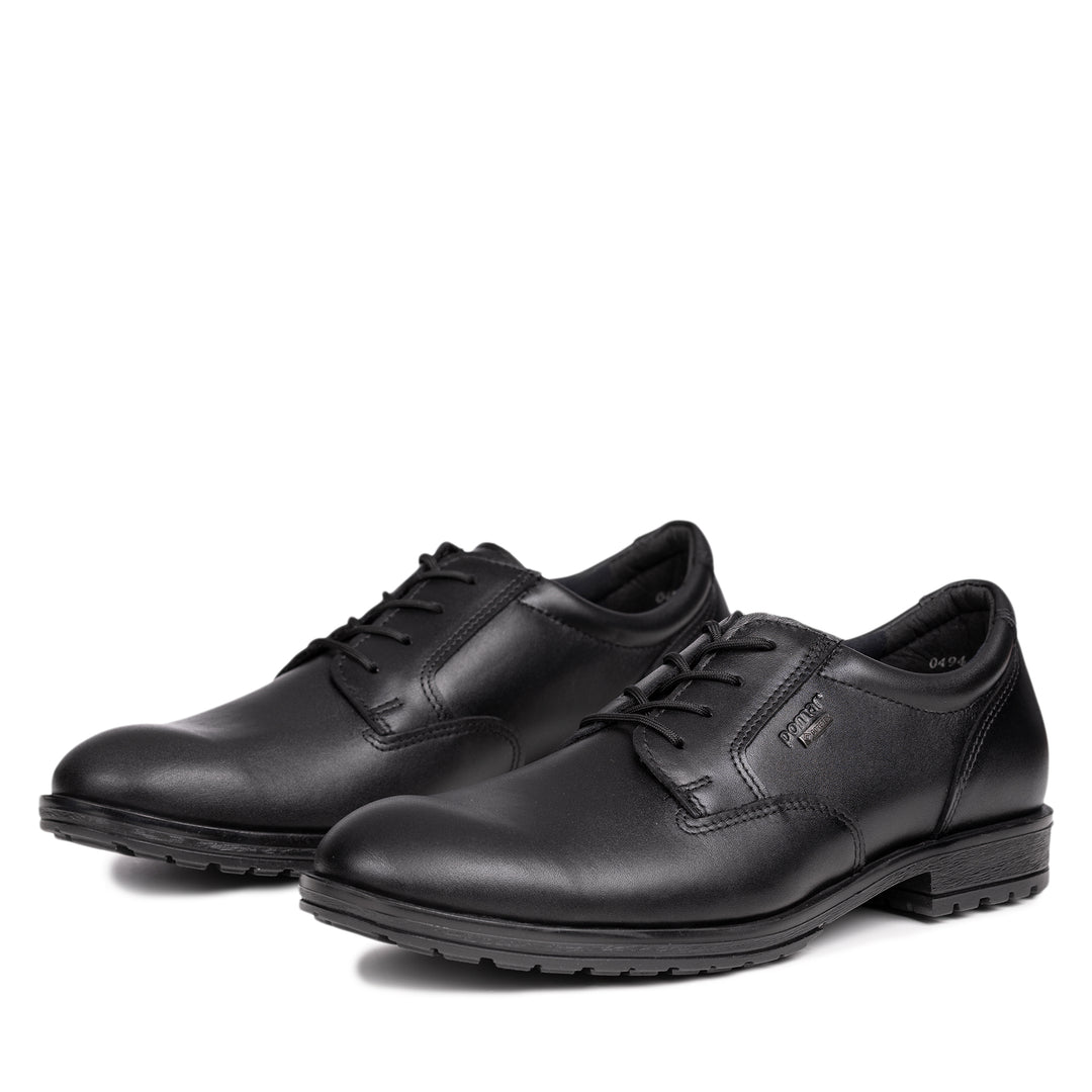 NEVA Miesten GORE-TEX® kävelykengät