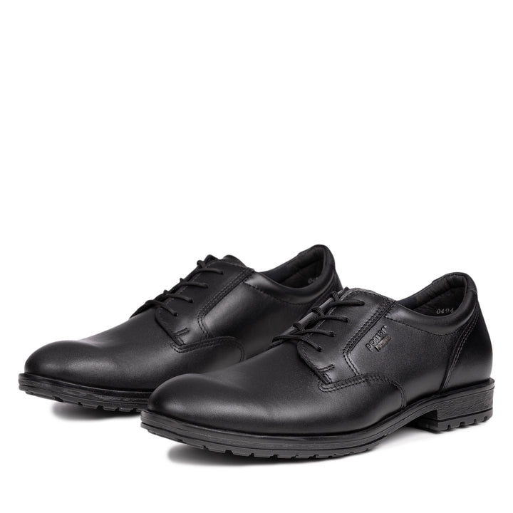 NEVA Miesten GORE-TEX® kävelykengät