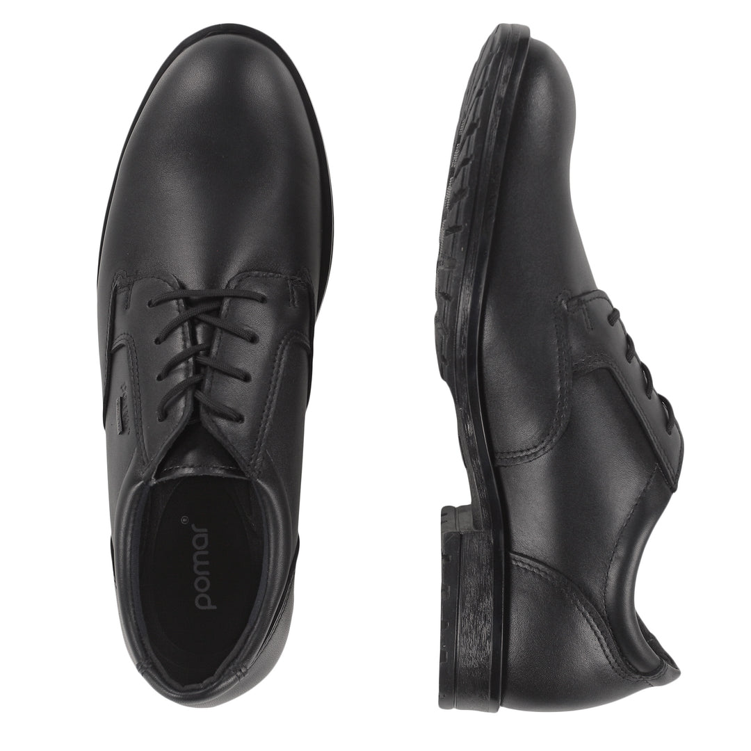 NEVA Miesten GORE-TEX® kävelykengät