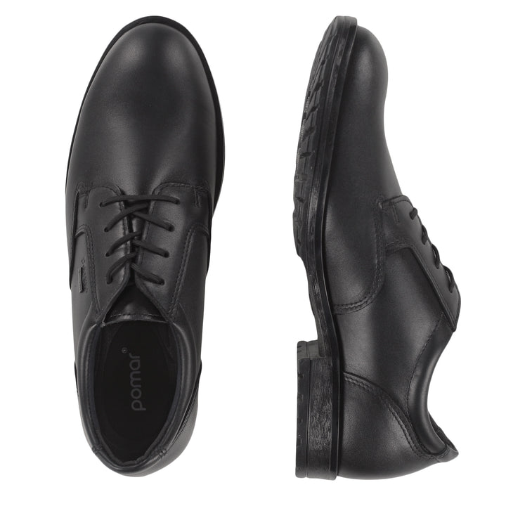 NEVA Miesten GORE-TEX® kävelykengät