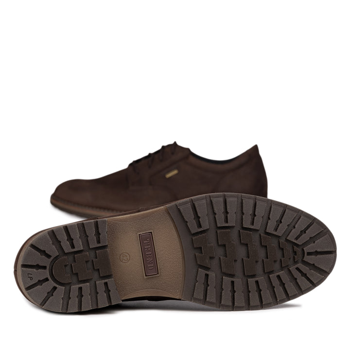 NEVA Miesten GORE-TEX® kävelykengät