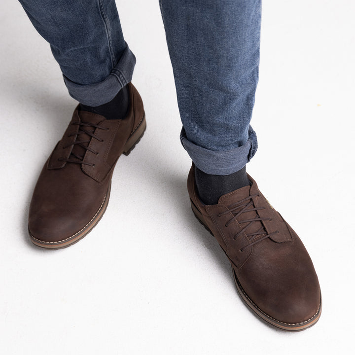 NEVA Miesten GORE-TEX® kävelykengät