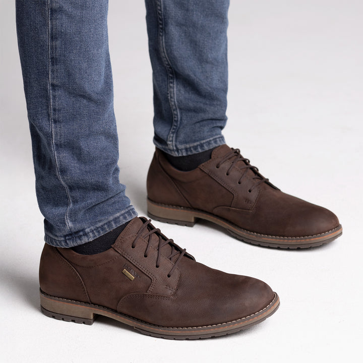 NEVA Miesten GORE-TEX® kävelykengät