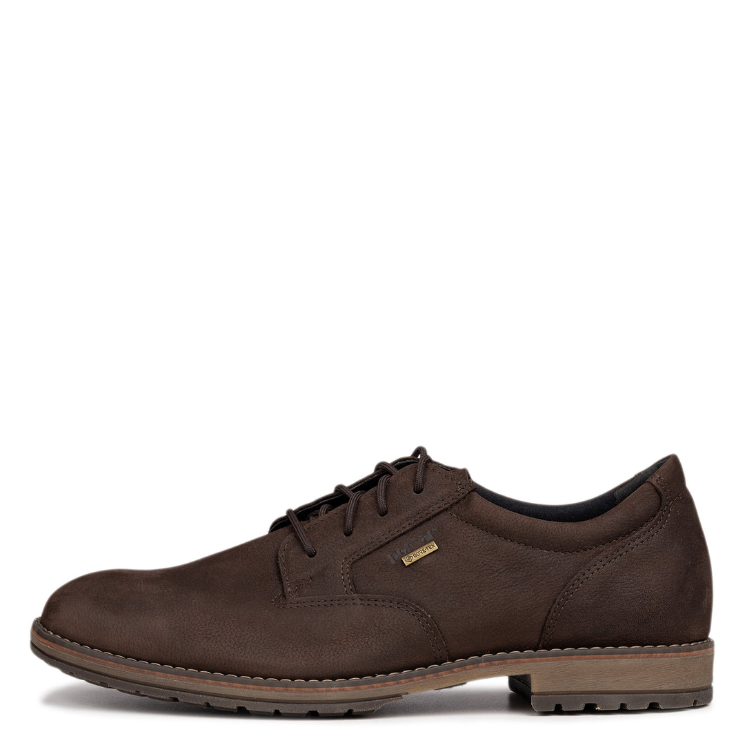 NEVA Miesten GORE-TEX® kävelykengät